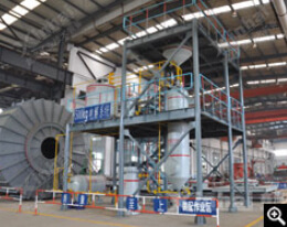 金矿糖心黄色视频设备展示