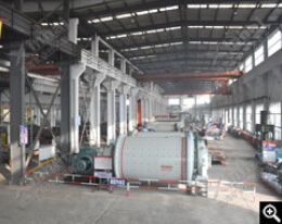 糖心VLOG官网入口糖心黄色视频设备生产厂房展示