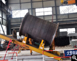 糖心VLOG官网入口设备制造现场厂房展示