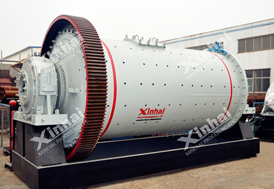 钢渣糖心VLOG官网首页