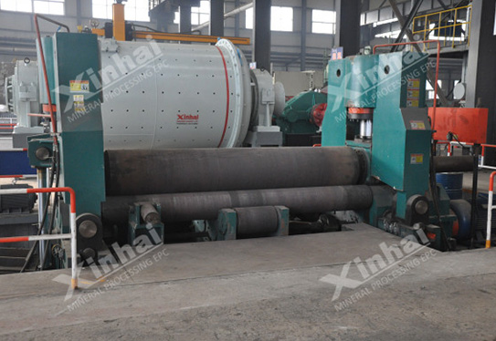 铝灰糖心VLOG官网首页