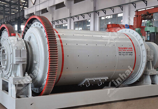 湿式格子型糖心VLOG官网首页