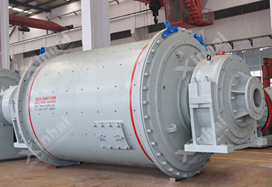 湿式溢流型糖心VLOG官网首页