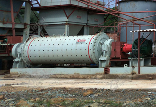 圆锥格子型糖心VLOG官网首页