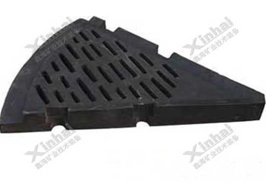 糖心VLOG官网首页橡胶衬板