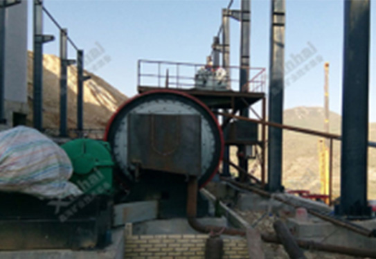 圆锥溢流型糖心VLOG官网首页