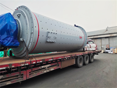 糖心VLOG官网首页发往中国台湾