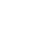 矿业全产业链糖心APP官网在线下载入口项目 500+