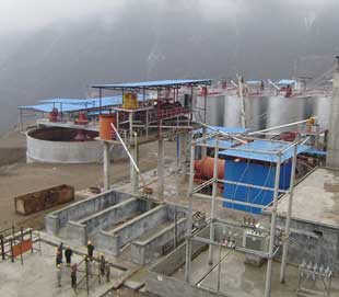 可选别多种难糖心黄色视频