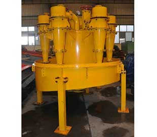 耐磨橡胶内衬，使用寿命长