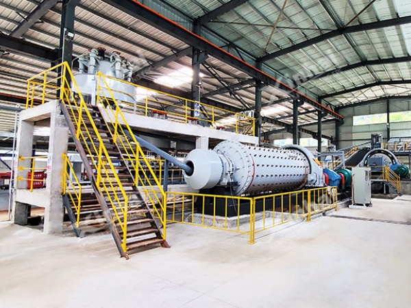 江西萤石矿糖心VLOG官网首页 江西萤石矿糖心VLOG官网首页