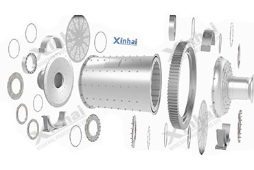 选铁糖心VLOG官网首页结构