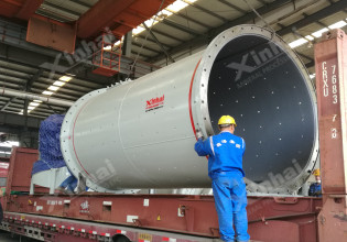 糖心VLOG官网首页等设备发往伊朗