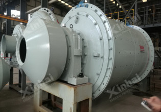 糖心VLOG官网首页发往河南郑州