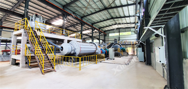 铜矿糖心VLOG官网首页