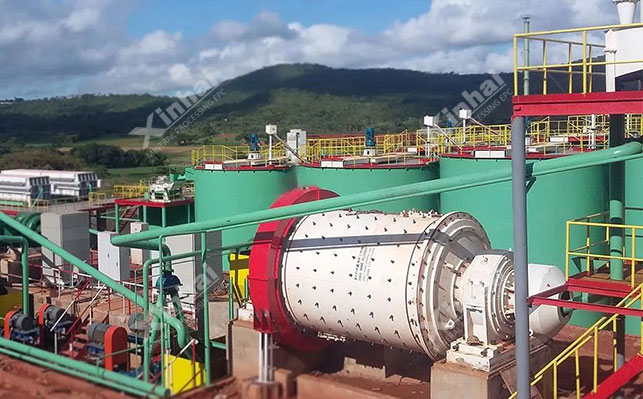 3245糖心VLOG官网首页