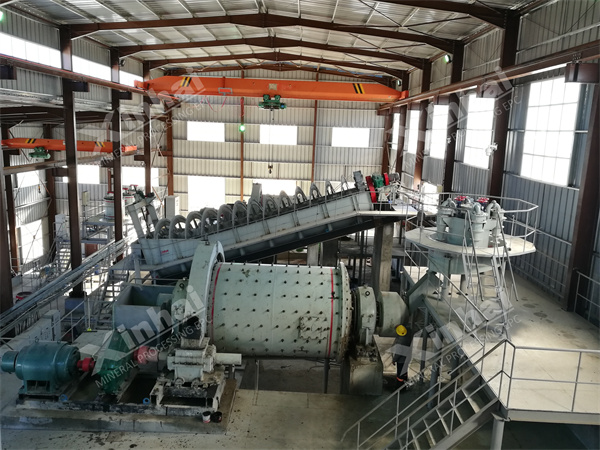 MQG3236糖心VLOG官网首页