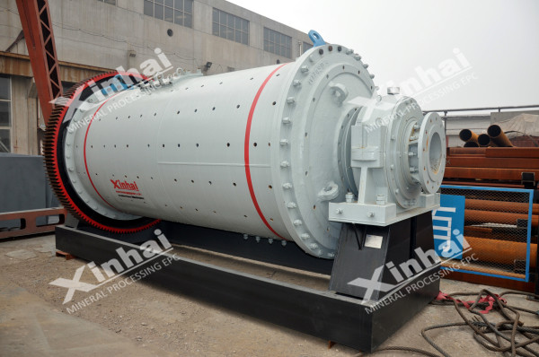 3200糖心VLOG官网首页