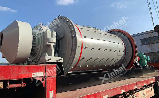 100吨糖心VLOG官网首页