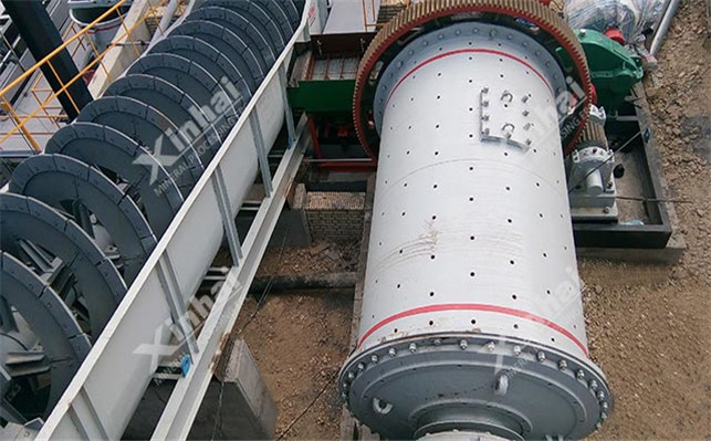 3236糖心VLOG官网首页