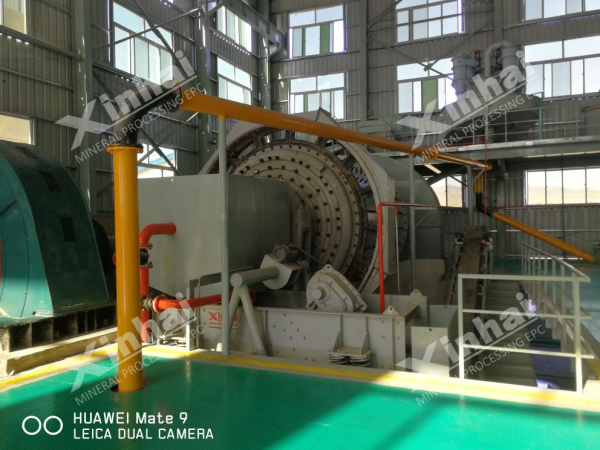 3245糖心VLOG官网首页