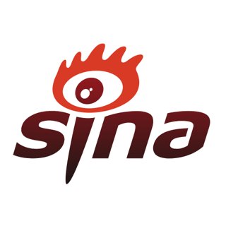*ST泉为收到行政处罚事先告知书 投资者可参与索赔