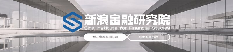 一年流拍1.16亿股,九江银行的股权为什么成了“烫手山芋”